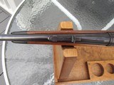 EARLY Remington Model 700 BDL 30-06 Rifle Ribbon Checkering Made 1969 - 15 of 20