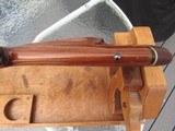 EARLY Remington Model 700 BDL 30-06 Rifle Ribbon Checkering Made 1969 - 17 of 20
