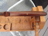 BEAUTIFUL Marlin Model 39 STAR-MARKED 22 Caliber Rifle Made Approximately 1932 - 16 of 19