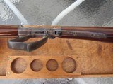 BEAUTIFUL Marlin Model 39 STAR-MARKED 22 Caliber Rifle Made Approximately 1932 - 17 of 19