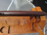SCARCE 2nd Model Winchester Model 1873 44 WCF Rifle with Cody Museum Letter FREE SHIPPING - 16 of 20