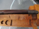 SCARCE 2nd Model Winchester Model 1873 44 WCF Rifle with Cody Museum Letter FREE SHIPPING - 11 of 20