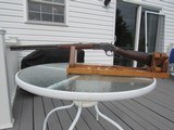 SCARCE 2nd Model Winchester Model 1873 44 WCF Rifle with Cody Museum Letter FREE SHIPPING - 6 of 20