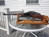 NICE CONDITION Marlin 336 30-30 JM-marked Carbine Made 1977 - 7 of 20