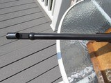 NICE CONDITION Marlin 336 30-30 JM-marked Carbine Made 1977 - 16 of 20