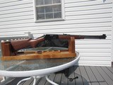 NICE CONDITION Marlin 336 30-30 JM-marked Carbine Made 1977 - 1 of 20