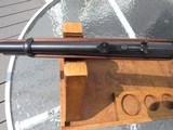 NICE CONDITION Marlin 336 30-30 JM-marked Carbine Made 1977 - 15 of 20