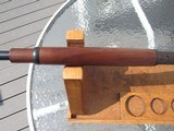 NICE CONDITION Marlin 336 30-30 JM-marked Carbine Made 1977 - 19 of 20