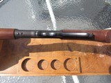 NICE CONDITION Marlin 336 30-30 JM-marked Carbine Made 1977 - 18 of 20