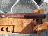 NICE CONDITION Marlin 336 30-30 JM-marked Carbine Made 1977 - 12 of 20