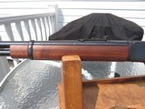 NICE CONDITION Marlin 336 30-30 JM-marked Carbine Made 1977 - 10 of 20