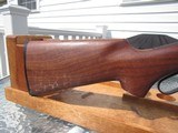 NICE CONDITION Marlin 336 30-30 JM-marked Carbine Made 1977 - 2 of 20