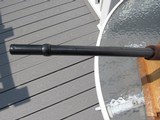 NICE CONDITION Marlin 336 30-30 JM-marked Carbine Made 1977 - 20 of 20