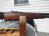 NICE CONDITION Marlin 336 30-30 JM-marked Carbine Made 1977 - 4 of 20