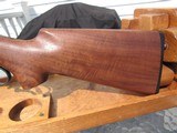 NICE CONDITION Marlin 336 30-30 JM-marked Carbine Made 1977 - 8 of 20