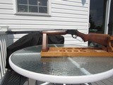 Marlin Model 39A Lever Action 22 Cal S/L/LR E-prefix Made 1948 - 7 of 20