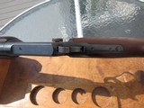 Marlin Model 39A Lever Action 22 Cal S/L/LR E-prefix Made 1948 - 13 of 20