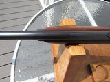 Marlin Model 39A Lever Action 22 Cal S/L/LR E-prefix Made 1948 - 15 of 20