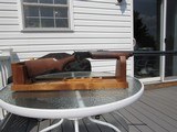 Marlin Model 39A Lever Action 22 Cal S/L/LR E-prefix Made 1948 - 1 of 20