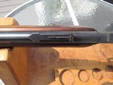 Marlin Model 39A Lever Action 22 Cal S/L/LR E-prefix Made 1948 - 14 of 20