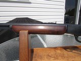 Marlin Model 39A Lever Action 22 Cal S/L/LR E-prefix Made 1948 - 10 of 20