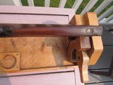 SCARCE ERROR DATE BARREL Winchester Model 1894 SRC 30WCF Made 1907 FREE SHIPPING - 12 of 20