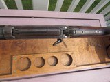 SCARCE ERROR DATE BARREL Winchester Model 1894 SRC 30WCF Made 1907 FREE SHIPPING - 13 of 20