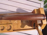 Winchester Model 70 XTR Featherweight SCARCE 7x57 (7mm) Mauser PRE-USRAFREE SHIPPING! - 11 of 20