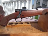 Winchester Model 70 XTR Featherweight SCARCE 7x57 (7mm) Mauser PRE-USRAFREE SHIPPING! - 3 of 20