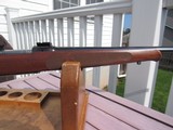 Winchester Model 70 XTR Featherweight SCARCE 7x57 (7mm) Mauser PRE-USRAFREE SHIPPING! - 4 of 20