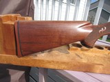 Winchester Model 70 XTR Featherweight SCARCE 7x57 (7mm) Mauser PRE-USRAFREE SHIPPING! - 2 of 20