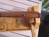 Winchester Model 70 XTR Featherweight SCARCE 7x57 (7mm) Mauser PRE-USRAFREE SHIPPING! - 16 of 20