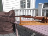 Winchester Model 70 XTR Featherweight SCARCE 7x57 (7mm) Mauser PRE-USRAFREE SHIPPING! - 6 of 20
