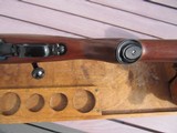 Winchester Model 70 XTR Featherweight SCARCE 7x57 (7mm) Mauser PRE-USRAFREE SHIPPING! - 17 of 20