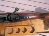 Winchester Model 70 XTR Featherweight SCARCE 7x57 (7mm) Mauser PRE-USRAFREE SHIPPING! - 12 of 20