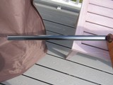 Winchester Model 70 XTR Featherweight SCARCE 7x57 (7mm) Mauser PRE-USRAFREE SHIPPING! - 20 of 20