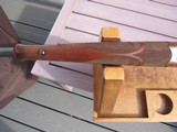 Winchester Model 70 XTR Featherweight SCARCE 7x57 (7mm) Mauser PRE-USRAFREE SHIPPING! - 19 of 20