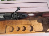NEW IN BOX Winchester Model 70 Classic Featherweight Desirable 7mm-08 Remington FREE SHIPPING! - 12 of 20