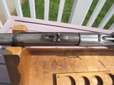 ISSUED SPENCER MODEL 1860 CIVIL WAR CAVALRY CARBINE!
FREE SHIPPING! - 14 of 20