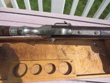 ISSUED SPENCER MODEL 1860 CIVIL WAR CAVALRY CARBINE!
FREE SHIPPING! - 18 of 20