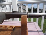 ISSUED SPENCER MODEL 1860 CIVIL WAR CAVALRY CARBINE!
FREE SHIPPING! - 4 of 20