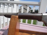 ISSUED SPENCER MODEL 1860 CIVIL WAR CAVALRY CARBINE!
FREE SHIPPING! - 10 of 20