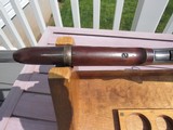 ISSUED SPENCER MODEL 1860 CIVIL WAR CAVALRY CARBINE!
FREE SHIPPING! - 19 of 20