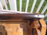 ISSUED SPENCER MODEL 1860 CIVIL WAR CAVALRY CARBINE!
FREE SHIPPING! - 12 of 20