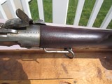 ISSUED SPENCER MODEL 1860 CIVIL WAR CAVALRY CARBINE!
FREE SHIPPING! - 13 of 20