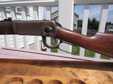 PRE-64 Winchester Model 94 SRC 32 WS Special Order Made 1927FREE SHIPPING! - 9 of 20