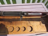 PRE-64 Winchester Model 94 SRC 32 WS Special Order Made 1927FREE SHIPPING! - 13 of 20