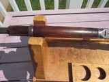 PRE-64 Winchester Model 94 SRC 32 WS Special Order Made 1927FREE SHIPPING! - 19 of 20