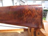 PRE-64 Winchester Model 94 SRC 32 WS Special Order Made 1927FREE SHIPPING! - 8 of 20
