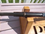 PRE-64 Winchester Model 94 SRC 32 WS Special Order Made 1927FREE SHIPPING! - 15 of 20